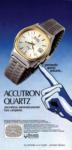 Bulova 1978 223.jpg